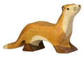 Holztiger Wooden Toys - Woods and Meadows Collection