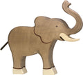 Holztiger Wooden Toys - Wilderness Adventure Collection