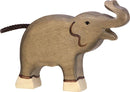 Holztiger Wooden Toys - Wilderness Adventure Collection