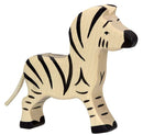 Holztiger Wooden Toys - Wilderness Adventure Collection