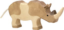 Holztiger Wooden Toys - Wilderness Adventure Collection