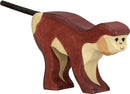 Holztiger Wooden Toys - Wilderness Adventure Collection