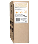 Attitude All Purpose Cleaner