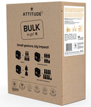 Attitude All Purpose Cleaner