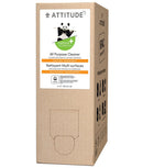 Attitude All Purpose Cleaner