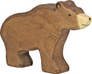 Holztiger Wooden Toys - Wilderness Adventure Collection