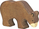 Holztiger Wooden Toys - Wilderness Adventure Collection