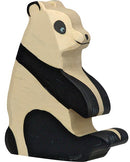 Holztiger Wooden Toys - Wilderness Adventure Collection