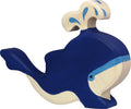 Holztiger Wooden Toys - Water World Collection