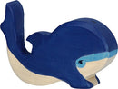 Holztiger Wooden Toys - Water World Collection