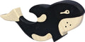 Holztiger Wooden Toys - Water World Collection