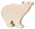 Holztiger Wooden Toys - Water World Collection