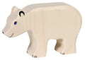 Holztiger Wooden Toys - Water World Collection