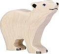 Holztiger Wooden Toys - Water World Collection