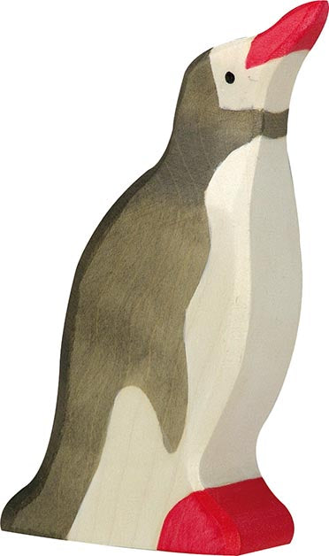 Holztiger Wooden Toys - Water World Collection