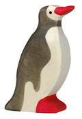 Holztiger Wooden Toys - Water World Collection