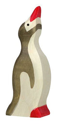 Holztiger Wooden Toys - Water World Collection