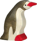 Holztiger Wooden Toys - Water World Collection