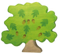 Holztiger Wooden Toys - Woods and Meadows Collection