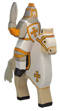 Holztiger Wooden Toys - Fairy Tale World and Heroic Knights Collection