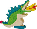 Holztiger Wooden Toys - Fairy Tale World and Heroic Knights Collection