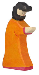 Holztiger The Magic of Christmas Collection