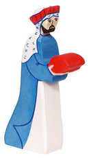 Holztiger The Magic of Christmas Collection