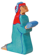 Holztiger The Magic of Christmas Collection