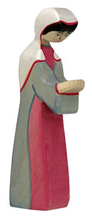 Holztiger The Magic of Christmas Collection