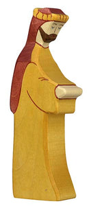 Holztiger The Magic of Christmas Collection