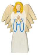 Holztiger The Magic of Christmas Collection