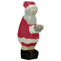 Holztiger The Magic of Christmas Collection