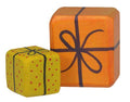 Holztiger The Magic of Christmas Collection