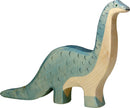Holztiger Wooden Toys - Age of the Dinosaurs Collection