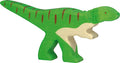 Holztiger Wooden Toys - Age of the Dinosaurs Collection
