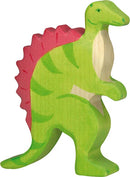 Holztiger Wooden Toys - Age of the Dinosaurs Collection
