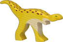 Holztiger Wooden Toys - Age of the Dinosaurs Collection