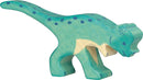 Holztiger Wooden Toys - Age of the Dinosaurs Collection