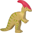 Holztiger Wooden Toys - Age of the Dinosaurs Collection