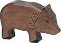 Holztiger Wooden Toys - Woods and Meadows Collection