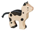 Holztiger Wooden Toys - On the Farm Collection