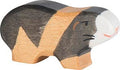 Holztiger Wooden Toys - On the Farm Collection