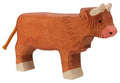 Holztiger Wooden Toys - On the Farm Collection