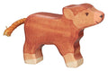 Holztiger Wooden Toys - On the Farm Collection