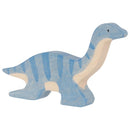 Holztiger Wooden Toys - Age of the Dinosaurs Collection