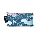 Colibri Medium Reusable Snack Bags