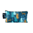 Colibri Medium Reusable Snack Bags