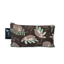 Colibri Medium Reusable Snack Bags