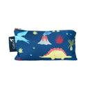 Colibri Medium Reusable Snack Bags