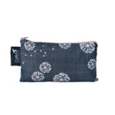 Colibri Medium Reusable Snack Bags